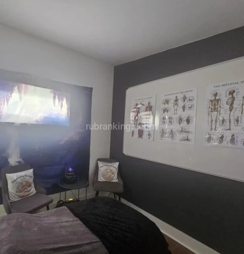 Austin BodyRubs Offered By (213)609-3655 | Bodyrubs (213)609-3655 is Caucasianand offers nuru massages, asian massage, bodyrubs in Austin and available for both on rubrankings Hey, I’m Megan✨ I offer a unique massage experience that is relaxing, rejuvenating, and deeply enjoyable. Whether you’re looking to unwind, de-stress, or simply enjoy some quality company, I’m here to make your time special. 💆♀️💖
💎 What I Provide:
	•	Professional, clean & discreet sessions
	•	Warm, sensual, and soothing atmosphere
	•	Respectful, open-minded, and friendly companionship
        •      Cuddle & Spooning Sessions ✨ (for clients seeking extra relaxation and comfort)
	•	Available Incall & Outcall (day & night)
🌿 Excellent hygiene • Safe environment • Positive energy guaranteed 🌿
💲 RATES
30 MIN – $150 | 60 MIN – $250 | 90 MIN – $300 | 120 MIN – $400
🚫 I Accept payment in person but no cash..
🌸 BENEFITS 🌸
RELIEVE STRESS • REDUCE PAIN • IMPROVE SLEEP • BOOST CIRCULATION • RESTORE BALANCE
📱 Booking & Contact:
📱 Text me: 213-609-3655
All you need to do is relax… and surrender to pleasure.
I’d love to get to know you and share an unforgettable time together. Don’t wait too long — treat yourself today and experience what true relaxation feels like. ✨💖