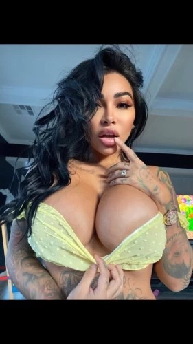 (774)632-3772 offers Bodyrubs in Kansas City,Missouri (774)632-3772 is ethnicity_Latinoandoffers nuru massages, asian massage, bodyrubs in Kansas City and available for service_location_bothon rubrankings 🌺😛ɪ’ᴍ ᴅᴏᴡɴ ᴛᴏ ʟᴇᴛ ʏᴏᴜ ᴇᴀᴛ ᴍʏ ᴀss ᴀɴᴅ sǫᴜɪʀᴛ ᴏɴ ʏᴏᴜʀ ғᴀᴄᴇ🌺hottie video for selling ❤️sᴇʀɪᴏᴜs ᴄʟɪᴇɴᴛ ᴏɴʟʏ sʜᴏᴜʟᴅ ᴄᴏɴᴛᴀᴄᴛ ᴍᴇ🌺ʟᴇᴛ ᴇɴᴊᴏʏ ᴇɴᴅʟᴇss ᴇɴᴊᴏʏᴍᴇɴᴛ ᴛᴏɢᴇᴛʜᴇʀ🌺nuru massage 💕FaceTime fun ❤️❤️… All styles available ❤️❤️anal doggy ..bbj bareback..gfe 69 oral  all 3 holes..open face to face cum pussy kissinglick pussy am also selling hot videos And nude video and pic..No games or bs 💯.Do not hesitate to text me or you can add me on my
Snapcha covermi24
Telegram https://t.me/Covermi1
Zangi --1009188934
im selling my naughty video available FaceTime fun still you cum actually available also nude pictures available too