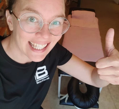 (765)228-9897 offers Bodyrubs in Cleveland,Ohio (765)228-9897 is ethnicity_Caucasianandoffers nuru massages, asian massage, bodyrubs in Cleveland and available for service_location_bothon rubrankings I offer full body traditional and Tantric massage.   VISIT ME IN MY APARTMENT    ALLOW ME TO GET THE KNOTS OUT AND FINALLY RELAX.    I PROVIDE AN ALTERNATIVE TO ASIAN SPAS, BODY RUBS OR TRADITIONAL MASSAGE CHAINS. I DO MASSAGE AND DO A BODY RUB. I AM LICENSED AND CERTIFIED.   YOU WILL LEAVE STRESS FREE!!!!!!!
MASSAGE RATES 60 MIN $200.00 90 MIN $250.00 
120 MIN $300.00
NOTICE-: I DON’T ACCEPT CAHS AS PAYMENT.
TEXT FOR YOUR BOOKING IMMEDIATELY BECAUSE I HAVE TO SCHEDULE YOUR TIME OF APPOINTMENT ACCORDINGLY  MY MANTRIC MASSAGE COMBINES 30 MINUTES OF TRADITIONAL MASSAGE AND 30 MINUTES OF TANTRIC MASSAGE. ENJOY THE BEST!!!! DON'T SETLLE ON A BODY RUB DEEP TISSUE MASSAGE SWEDISH MASSAGE SPORTS MASSAGE HOT STONES NURU MASSAGE  FULL BODY TANTRIC MASSAGE  
TEXT FOR BOOKING +17652289897
WhatsApp +17652289897
In my typical massage therapy session, you undress or wear loose-fitting clothing. Undress only to the point that you're comfortable. You generally lay on my table and cover yourself with a sheet. I will leave the room when you undress before the massage and when you dress after it. You can also have a massage while sitting on my full chair, fully clothed. I will perform an evaluation through touch to locate painful or tense areas and to determine how much pressure to apply.
MASSAGE BENEFITS: Reducing stress and increasing relaxation Reducing pain and muscle soreness and tension Improving circulation, energy and alertness Lowering heart rate and blood pressure Improving immune function.
Thanks, hope to see you for some real FUN 🤩