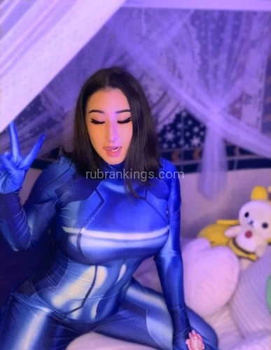 (831)210-5196 is otherand offers nuru massages, asian massage, bodyrubs in Orlando and available for both on rubrankings I’m new to the site but am a licensed massage therapist and I offer a sensual, very relaxing full body rub. This is not a therapeutic massage service, but a more relaxed personal experience. You will dress down to your confort level and draping is optional. It including
Massages:
🌺 Nuru  🌺 Deep Tissue 🌺 Sport Therapeutic 🌺 Sensual Massage 🌺 Prostate Massage🌺 Swedish Massage 🌺 Hot stone Massage 🌺 ❤️ Come to me for a sexy rub down❤️ I am a discreet,
❤️ The Milking Table Experience ❤️ Riding The Wave ❤️ Riding The Wave & B2B ❤️ Tantric Lingam Massage ❤️ VIP Nuru Experience


Feel free to text me :+1 (831) 210‑5196‬

SIGNAL:::::   +1 (831) 210‑5196‬

ADD ME UP ON WHATSAPP::::::: ‪+1 (831) 210‑5196‬