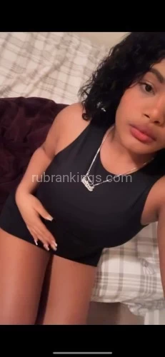 Baltimore BodyRubs Offered By (240)240-4727 | Bodyrubs (240)240-4727 is Latinoand offers nuru massages, asian massage, bodyrubs in Baltimore and available for outcall on rubrankings Relax, Renew, Restore.
I offer relaxing massages designed 
to release tension, calm the mind,
 and restore your inner balance.
A warm space, soft aromas, and a moment 
just for you.
We also include a happy ending.