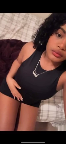 (240)240-4727 offers Bodyrubs in Baltimore,Maryland (240)240-4727 is ethnicity_Latinoandoffers nuru massages, asian massage, bodyrubs in Baltimore and available for service_location_outcallon rubrankings Relax, Renew, Restore.
I offer relaxing massages designed 
to release tension, calm the mind,
 and restore your inner balance.
A warm space, soft aromas, and a moment 
just for you.
We also include a happy ending.