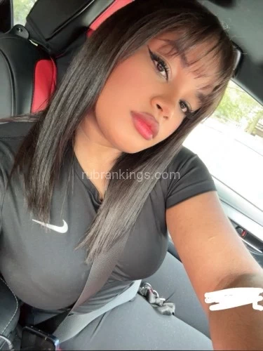 Baltimore BodyRubs Offered By (240)240-4727 | Bodyrubs (240)240-4727 is Latinoand offers nuru massages, asian massage, bodyrubs in Baltimore and available for outcall on rubrankings Relax, Renew, Restore.
I offer relaxing massages designed 
to release tension, calm the mind,
 and restore your inner balance.
A warm space, soft aromas, and a moment 
just for you.
We also include a happy ending.