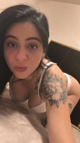 (240)706-3406 offers Bodyrubs in Baltimore,Maryland (240)706-3406 is ethnicity_Latinoandoffers nuru massages, asian massage, bodyrubs in Baltimore and available for service_location_outcallon rubrankings Relax, Renew, Restore.
I offer relaxing massages designed to
release tension, calm the mind, and 
restore your inner balance. 
Come for you rich massage
with happy ending.