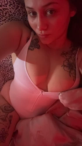 (405)357-8746 offers Bodyrubs in Oklahoma City,Oklahoma (405)357-8746 is ethnicity_Caucasianandoffers nuru massages, asian massage, bodyrubs in Oklahoma City and available for service_location_bothon rubrankings Come enjoy a relaxing sensual massage at a quiet discreet location with a beautiful woman to look at