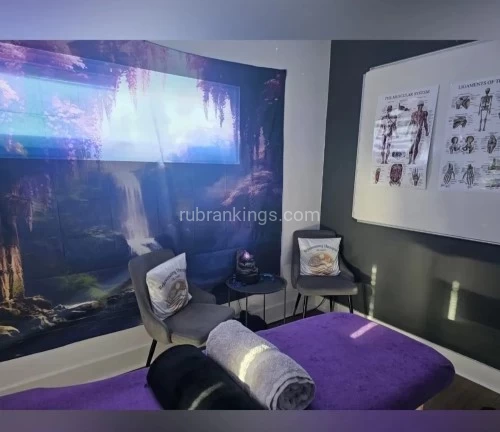 (213)609-3655 is Caucasianand offers nuru massages, asian massage, bodyrubs in Austin and available for both on rubrankings Hey, I’m Megan , As a professional and highly skilled masseuse, I specialize in creating a deeply relaxing and rejuvenating experience tailored to your needs. From soothing hot stone therapy to revitalizing Thai-inspired bodywork, each session is designed to restore balance, release stress, and leave you feeling refreshed and renewed.

💎 My Signature Treatment
A unique deep-tissue & Nuru-inspired fusion — the perfect blend of relaxation and invigoration, created to deliver the ultimate sense of well-being.

🌿 What You Can Expect
	•	A clean, serene, and welcoming environment
	•	Professional, attentive care
	•	Options for both incall and select outcall appointments
	•	Personalized sessions to match your wellness goals

📅 Availability
Open 7 days a week — flexible scheduling to suit your lifestyle.

💲 RATES
30 MIN – $100 | 60 MIN – $250 | 90 MIN – $300 | 120 MIN – $400
🚫 CASH NOT ACCEPTED.BUT I ACCEPT GIFT-CARD IN PERSON

🌸 BENEFITS 🌸
RELIEVE STRESS • REDUCE PAIN • IMPROVE SLEEP • BOOST CIRCULATION • RESTORE BALANCE


📞 Booking & Contact

📱 Text me: 213-609-3655

All you need to do is relax… and surrender to pleasure.

✨ Treat yourself to a professional, personalized massage — where relaxation meets luxury.