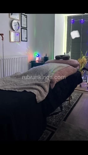 (213)609-3655 is Caucasianand offers nuru massages, asian massage, bodyrubs in Austin and available for both on rubrankings Hey, I’m Megan , As a professional and highly skilled masseuse, I specialize in creating a deeply relaxing and rejuvenating experience tailored to your needs. From soothing hot stone therapy to revitalizing Thai-inspired bodywork, each session is designed to restore balance, release stress, and leave you feeling refreshed and renewed.

💎 My Signature Treatment
A unique deep-tissue & Nuru-inspired fusion — the perfect blend of relaxation and invigoration, created to deliver the ultimate sense of well-being.

🌿 What You Can Expect
	•	A clean, serene, and welcoming environment
	•	Professional, attentive care
	•	Options for both incall and select outcall appointments
	•	Personalized sessions to match your wellness goals

📅 Availability
Open 7 days a week — flexible scheduling to suit your lifestyle.

💲 RATES
30 MIN – $100 | 60 MIN – $250 | 90 MIN – $300 | 120 MIN – $400
🚫 CASH NOT ACCEPTED.BUT I ACCEPT GIFT-CARD IN PERSON

🌸 BENEFITS 🌸
RELIEVE STRESS • REDUCE PAIN • IMPROVE SLEEP • BOOST CIRCULATION • RESTORE BALANCE


📞 Booking & Contact

📱 Text me: 213-609-3655

All you need to do is relax… and surrender to pleasure.

✨ Treat yourself to a professional, personalized massage — where relaxation meets luxury.