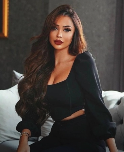 (310)596-2721 is Caucasianand offers nuru massages, asian massage, bodyrubs in Miami and available for incall on rubrankings FBSM INcall 1 hr 600$.      Can be first introductory / therapeutic session first 1 hr 200 $ cash.                                                      Need verification      
       Please  TEXT me your name / occupation/ LinkedIn  : 310-596-2721.                                                                 
         ALINA.  SEE YOU SOON !
