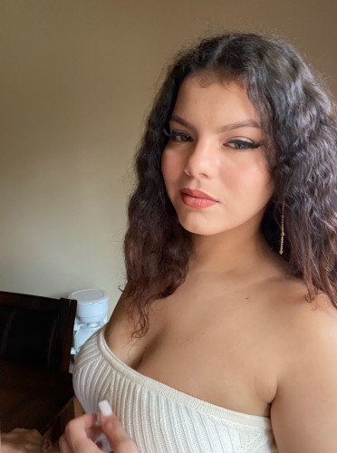 (346)799-5814 offers Bodyrubs in Houston,Texas (346)799-5814 is Latinoand offers nuru massages, asian massage, bodyrubs in Houston and available for incall on rubrankings Hi my name is Alexa I’m a sweet & sensual Latina looking forward to seeing you,come get one of my intimate massages that will leave you feeling rejuvenated and restored.Text or call to book an appointment.
-professional & discreet
-clean & sanitized services
-appointments only