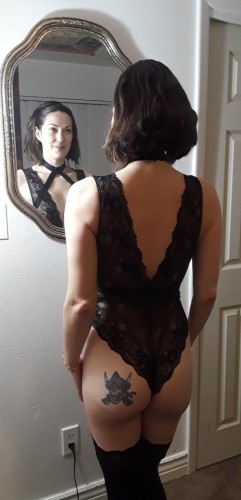 (720)614-4117 is ethnicity_Caucasianandoffers nuru massages, asian massage, bodyrubs in Boulder and available for service_location_bothon rubrankings I am a certified yoga instructor with a background in therapeutic massage. I have a passion for moving and expanding energy and I am dedicated to stroking every inch of you to provide release and relaxation. My intention is exploring areas and edging your sensations to give you the most pleasure and relief for our entire session. I offer light touch sensual massage and I do not offer deep tissue treatment. I also offer private yoga lessons customized for your body. I have a waterfall shower with filtered water and organic body soap upon request as well as 420 friendly. My practice space is in a discreet location near Central Boulder right off of Foothills and Arapahoe or for an additional fee I will come to you for 90min or longer sessions. Please text or email if you would like to set up an appointment or a time to talk and if I don’t respond I am busy or out of town and would appreciate if you reach out again another day. I look forward to hearing from you!** Text for quickest response  **Preferred Hours: Mon - Fri   11-6pmSat & Sun 12-6pm~ Cash or CashApp accepted ~Minimum session is one hour60 min - $20090 min - $300Longer and customized sessions available for established clients* Some services are additional *