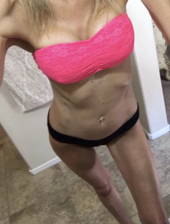 (949)216-8555 is Caucasianand offers nuru massages, asian massage, bodyrubs in Las vegas and available for outcall on rubrankings ❤️ Discreet classy woman available to gentlemen seeking the most VIP and discretion! Escape that convention or work day with me... I know exactly what you need! I arrive discreetly dressed, and accustomed to catering to clients during convention season and work events. I am able to meet you without others knowing your naughty daytimes escape! I come to you ( 7 days a week WITH appointment) I am available daytimes- 10 am to 7 pm.❤️ mention rgis

❤️My goal is to pamper you with attention and provide the most upscale VIP experience. Please read entire profile and follow booking requests.

I only go to you at safe, High end hotels. In call ( Hotel) can be added to any session for $50 . No residences. ????

It’s Very easy to book with me! follow below: 

I take a limited number of appointments and appointments only. Advance scheduling is highly recommended. 

 Simply text me with session choices, seen below. No in call. Texts without info are not helpful.  no silly verifications . Gentlemen only. Options or upgrades discussed in person only ❤️

 I offer 30 to 120 min based on your needs. 

❤️❤️My VIP sessions are by far the best choice for those looking for the maximum experience.

Choose from below : 

????Executive-  30 to 45 minutes. For those who only have limited time and don’t require additional attention. Focus on more of body massage, use of essential oils. $175. Add mutual shower/scrub for 50$

❤️VIP express- 60 to 80 minutes. More sensual option and more time for your experience. Can add essential oils, elements of massage and certain requests. Shower included if desired. Designed  for those pressed for time but. wanting more experience. $350

❤️???? VIP Diamond- by far the most sensual choice. Designed for those looking for the maximum benefit and maximum time. Option you will choose even with shorter times if needing most sensual experience. 
 Diamond sessions receive priority booking. Include scrub/ shower , special requests and most options.  $500
❤️Natalia