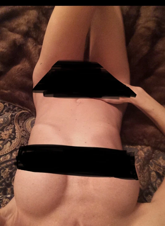 (949)216-8555 is Caucasianand offers nuru massages, asian massage, bodyrubs in Las vegas and available for outcall on rubrankings ❤️ Discreet classy woman available to gentlemen seeking the most VIP and discretion! Escape that convention or work day with me... I know exactly what you need! I arrive discreetly dressed, and accustomed to catering to clients during convention season and work events. I am able to meet you without others knowing your naughty daytimes escape! I come to you ( 7 days a week WITH appointment) I am available daytimes- 10 am to 7 pm.❤️ mention rgis

❤️My goal is to pamper you with attention and provide the most upscale VIP experience. Please read entire profile and follow booking requests.

I only go to you at safe, High end hotels. In call ( Hotel) can be added to any session for $50 . No residences. ????

It’s Very easy to book with me! follow below: 

I take a limited number of appointments and appointments only. Advance scheduling is highly recommended. 

 Simply text me with session choices, seen below. No in call. Texts without info are not helpful.  no silly verifications . Gentlemen only. Options or upgrades discussed in person only ❤️

 I offer 30 to 120 min based on your needs. 

❤️❤️My VIP sessions are by far the best choice for those looking for the maximum experience.

Choose from below : 

????Executive-  30 to 45 minutes. For those who only have limited time and don’t require additional attention. Focus on more of body massage, use of essential oils. $175. Add mutual shower/scrub for 50$

❤️VIP express- 60 to 80 minutes. More sensual option and more time for your experience. Can add essential oils, elements of massage and certain requests. Shower included if desired. Designed  for those pressed for time but. wanting more experience. $350

❤️???? VIP Diamond- by far the most sensual choice. Designed for those looking for the maximum benefit and maximum time. Option you will choose even with shorter times if needing most sensual experience. 
 Diamond sessions receive priority booking. Include scrub/ shower , special requests and most options.  $500
❤️Natalia