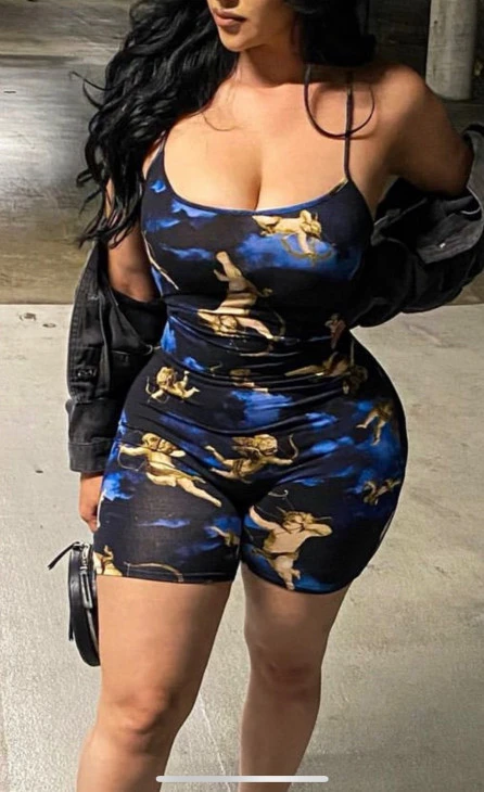 (832)510-7857 offers Bodyrubs in Houston,Texas (832)510-7857 is Latinoand offers nuru massages, asian massage, bodyrubs in Houston and available for incall on rubrankings My services are great and reliable. I am easy-going and friendly, Sexy, sweet by nature with curves and strong arms.
You can expect a treatment that involves:
♡ that is designed relax your mind and body
♡ Relaxing Music, cream or oil , dim lights , shower available
✨ Photos are 100% real and recent
✨ Independent
✨ Office location
✨ Private/ Incall
✨ Rated Best hands
✨ Discreet & Safe location
Also available ⭐
Soapy Shower
4 hands
Call me for an appt., if I don’t respond please text me I’ll get back with you ASAP!
¡¡Serious inquiries only!!
8️⃣3️⃣2️⃣5️⃣????7️⃣8️⃣5️⃣7️⃣
