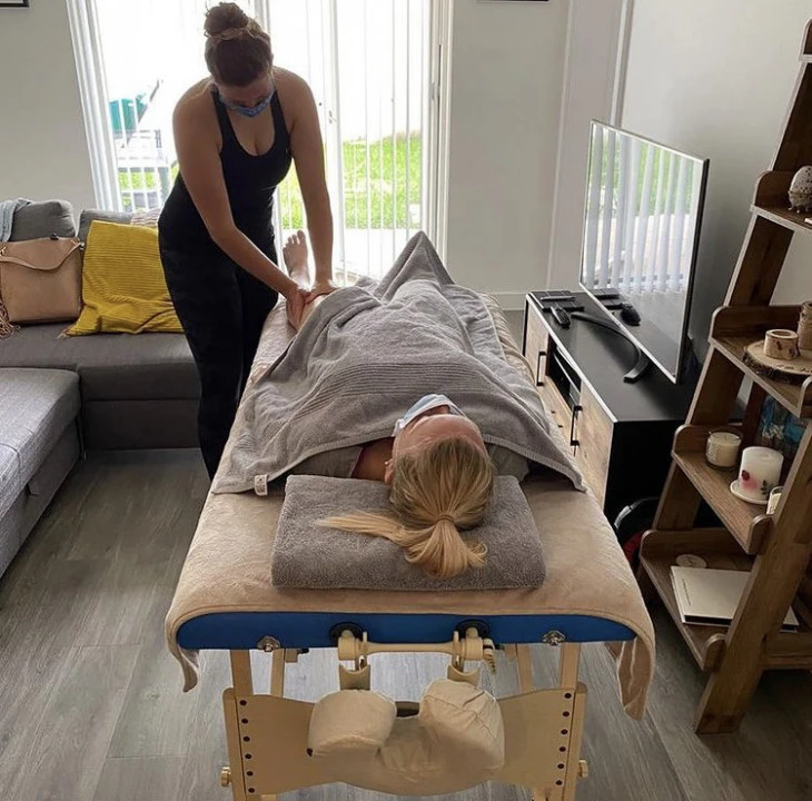 (312)270-0662 is Caucasianand offers nuru massages, asian massage, bodyrubs in Chicago and available for both on rubrankings Good day fine gentlemen ????


Relax your body and soul ????,


I specialize in men over 40 ????.


I do lingam massage


it improves health,


Google it if you wish ????.



I do Sports, Nuru or Tantric or your tailored mix ????
I practice Reiki 1&2,  and Yoga.


I do continuing education to improve my service, I employ you to trust my top-notch service.



Session rates: 


30 MIN : $120


60 MIN : $170


90 MIN : $220


Hand or Oral finish tax extra $80.


Text please ( no phone call )!


I can be with clients so I don’t answer the phone when I’m working


Be brief when booking appointment,


What service do you want


What’s your age and payment method?


No cash!



I accept digital discreet methods only.



If out call, where?


Downtown hotel only

I might call to verify location

(Travel charge is $30 additional)

Not full service, but service is very suiting????!!
 
