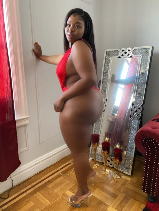 (914)272-182 is Blackand offers nuru massages, asian massage, bodyrubs in New york and available for both on rubrankings Sweet Heart 
????????????I am a Unmarried beautiful girl .I need hookup Now. I am single sexy girl.
????????????I have a sexy body,big Ass,Nice boobs.See all my picture they will knock you out
????????????MASSAGE WITH AROMATHERAPY
????????????Always ready for fun and discreet sex with a young or older man.
