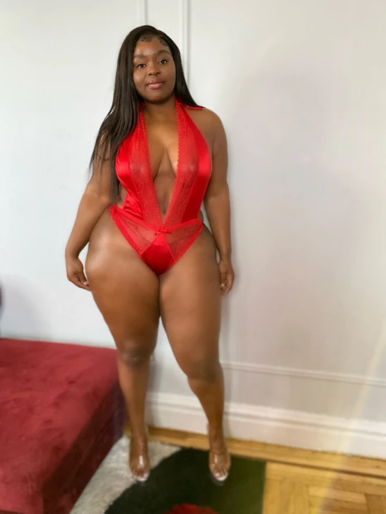(914)272-182 is Blackand offers nuru massages, asian massage, bodyrubs in New york and available for both on rubrankings Sweet Heart 
????????????I am a Unmarried beautiful girl .I need hookup Now. I am single sexy girl.
????????????I have a sexy body,big Ass,Nice boobs.See all my picture they will knock you out
????????????MASSAGE WITH AROMATHERAPY
????????????Always ready for fun and discreet sex with a young or older man.
