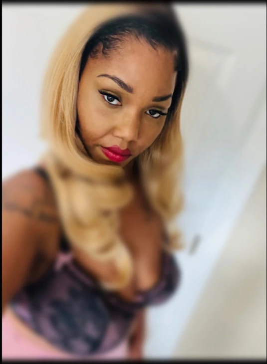 (901)352-0472 offers Bodyrubs in Memphis,Tennessee (901)352-0472 is Mixedand offers nuru massages, asian massage, bodyrubs in Memphis and available for incall on rubrankings Let’s get together for an exceptional encounter with your favorite massage guru. All natural, gorgeous, friendly smile with a listening ear waiting to relax you.
Here for a good time, not a long time✨
Connect with me on ig!: @1suitetouch
I prefer text
9013520472
NO FS OR
EXPLICIT CONVO