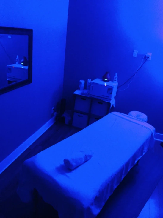 (901)352-0472 is Mixedand offers nuru massages, asian massage, bodyrubs in Memphis and available for incall on rubrankings Let’s get together for an exceptional encounter with your favorite massage guru. All natural, gorgeous, friendly smile with a listening ear waiting to relax you.


Here for a good time, not a long time✨
Connect with me on ig!: @1suitetouch

I prefer text
9013520472
NO FS OR 
EXPLICIT CONVO