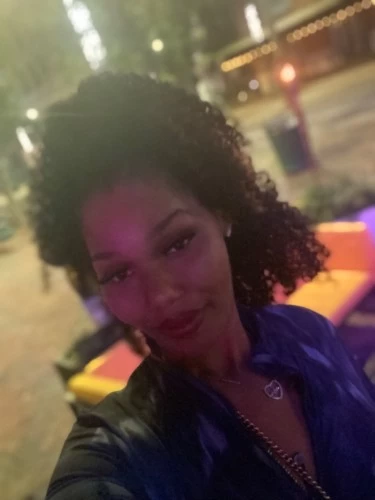 (901)352-0472 is Mixedand offers nuru massages, asian massage, bodyrubs in Memphis and available for incall on rubrankings Let’s get together for an exceptional encounter with your favorite massage guru. All natural, gorgeous, friendly smile with a listening ear waiting to relax you.


Here for a good time, not a long time✨
Connect with me on ig!: @1suitetouch

I prefer text
9013520472
NO FS OR 
EXPLICIT CONVO