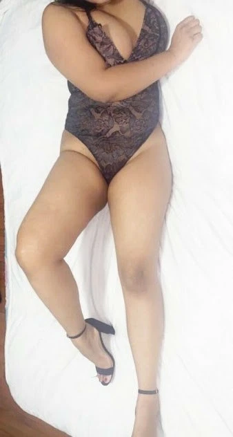 (917)781-1752 is otherand offers nuru massages, asian massage, bodyrubs in Charlotte and available for incall on rubrankings Do you feel a little tired?Do you feel under pressure at work or in life?Relax here! This is your best massage choice!Experience the most authentic and perfect massage service with young and beautiful Indian girl100% clean and tidy room and warm and comfortable environment.Here, put all the worries and pressure behind, and experience the authentic. East asian massage technology.Relieve mood and treat physical pain, get a perfect relaxation.