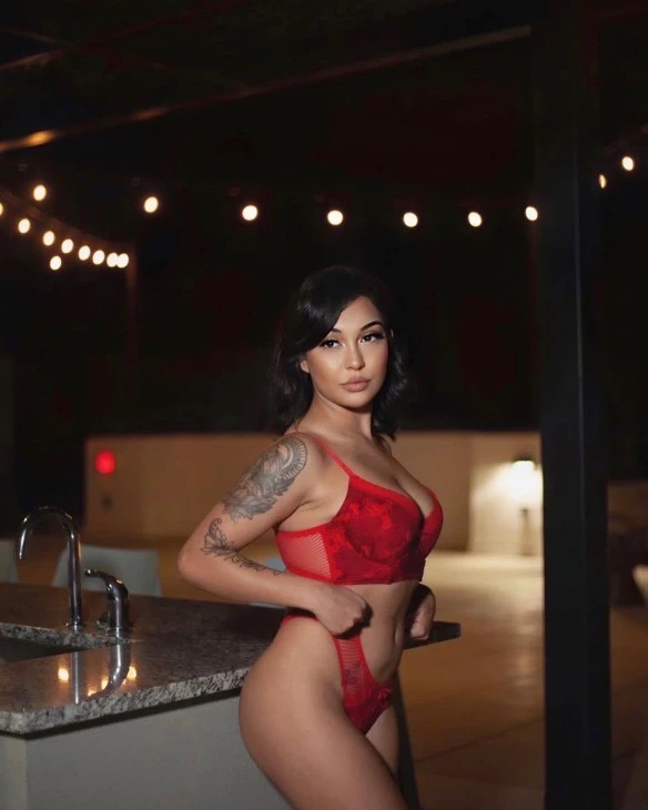 (623)259-8355 is Mixedand offers nuru massages, asian massage, bodyrubs in Los angeles and available for both on rubrankings Take care of me & I’ll take care of you 

Relax and unwind with me 