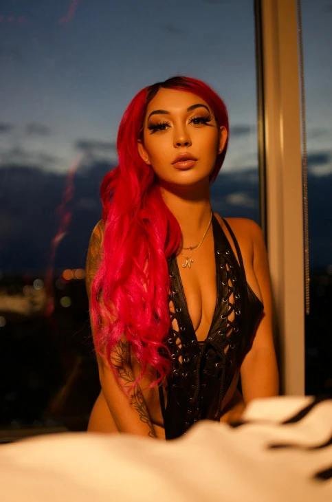(623)259-8355 offers Bodyrubs in Los angeles,California (623)259-8355 is Mixedand offers nuru massages, asian massage, bodyrubs in Los angeles and available for both on rubrankings Take care of me & I’ll take care of you
Relax and unwind with me