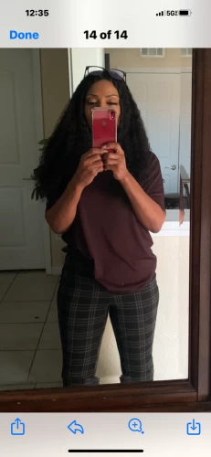 (682)252-8868 is Blackand offers nuru massages, asian massage, bodyrubs in Dallas and available for incall on rubrankings Classy,fun,outgoing,and always available when you need a good body rub.. make the call you won’t regret it….160 an Session available From 10 am till 8pm Monday thru Saturday and Some Sundays.