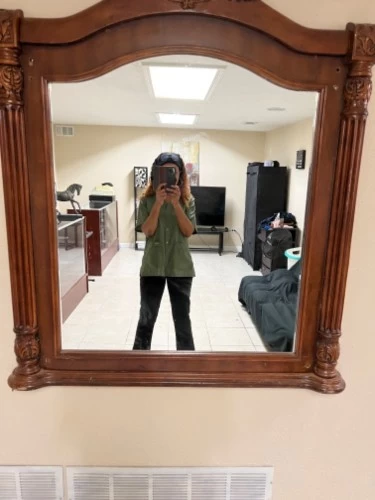 (682)252-8868 is Blackand offers nuru massages, asian massage, bodyrubs in Dallas and available for incall on rubrankings Classy,fun,outgoing,and always available when you need a good body rub.. make the call you won’t regret it….160 an Session available From 10 am till 8pm Monday thru Saturday and Some Sundays.