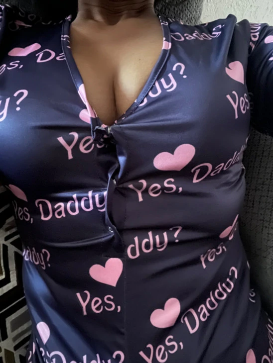 (682)252-8868 is Blackand offers nuru massages, asian massage, bodyrubs in Dallas and available for incall on rubrankings Classy,fun,outgoing,and always available when you need a good body rub.. make the call you won’t regret it….160 an Session available From 10 am till 8pm Monday thru Saturday and Some Sundays.