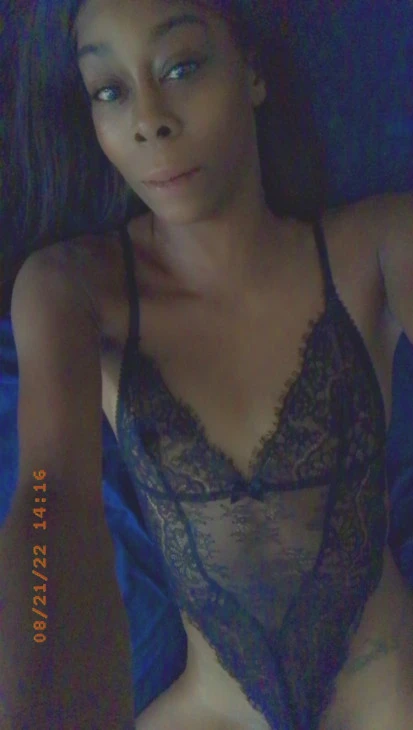 (313)333-6159 is Mixedand offers nuru massages, asian massage, bodyrubs in Indianapolis and available for both on rubrankings ????????STRESSED???? BUILT???? UP ⬆????AND ????NEED TO???? BE???? RELEIVED???? COME ????????SEE ????ME  QUEEN???? ILL ????????TAKE ????CARE OF ????YOUR EVERY ????NEED ????????????????420 FRIENDLY ????????  Tell me your fantasies, I'll make them a reality  ????Independent ????  ???? Clean and Discreet ????  ???? High-Class & Upscale????  ???? Photos are 100% real (will live verify)
????????160 hh // 220hr INCALL 220 hh 300 hr OUTCALL ONLY  ????????  Im fun, and know how to show u a gauranteed Amazing date  FACETIME VIDEO FUN ????
❌NO NEGOTIATIONS  
❌NO TRADES 
 ????Snapchat/india_li22
 ????Twitter/Latonya05559989
????Cashapp/$Indialee2019
  ????Instagram/ethiopiandoll28 
????????PROFESSIONAL BUSINESS MEN ONLY 
????NO LAW ENFORCEMENT
  ????NO PIMPS  
???? NO GHETTO CALLERS
  ????NO THUGS