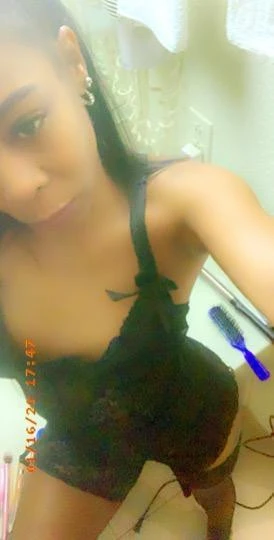 (313)333-6159 is Mixedand offers nuru massages, asian massage, bodyrubs in Indianapolis and available for both on rubrankings ????????STRESSED???? BUILT???? UP ⬆????AND ????NEED TO???? BE???? RELEIVED???? COME ????????SEE ????ME  QUEEN???? ILL ????????TAKE ????CARE OF ????YOUR EVERY ????NEED ????????????????420 FRIENDLY ????????  Tell me your fantasies, I'll make them a reality  ????Independent ????  ???? Clean and Discreet ????  ???? High-Class & Upscale????  ???? Photos are 100% real (will live verify)
????????160 hh // 220hr INCALL 220 hh 300 hr OUTCALL ONLY  ????????  Im fun, and know how to show u a gauranteed Amazing date  FACETIME VIDEO FUN ????
❌NO NEGOTIATIONS  
❌NO TRADES 
 ????Snapchat/india_li22
 ????Twitter/Latonya05559989
????Cashapp/$Indialee2019
  ????Instagram/ethiopiandoll28 
????????PROFESSIONAL BUSINESS MEN ONLY 
????NO LAW ENFORCEMENT
  ????NO PIMPS  
???? NO GHETTO CALLERS
  ????NO THUGS