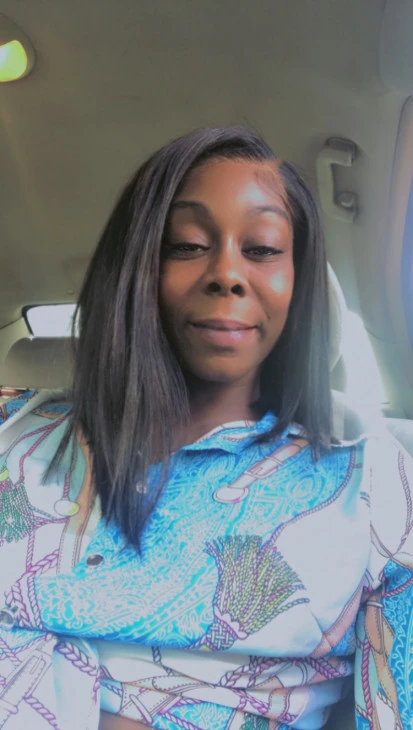 (313)333-6159 is Mixedand offers nuru massages, asian massage, bodyrubs in Indianapolis and available for both on rubrankings ????????STRESSED???? BUILT???? UP ⬆????AND ????NEED TO???? BE???? RELEIVED???? COME ????????SEE ????ME  QUEEN???? ILL ????????TAKE ????CARE OF ????YOUR EVERY ????NEED ????????????????420 FRIENDLY ????????  Tell me your fantasies, I'll make them a reality  ????Independent ????  ???? Clean and Discreet ????  ???? High-Class & Upscale????  ???? Photos are 100% real (will live verify)
????????160 hh // 220hr INCALL 220 hh 300 hr OUTCALL ONLY  ????????  Im fun, and know how to show u a gauranteed Amazing date  FACETIME VIDEO FUN ????
❌NO NEGOTIATIONS  
❌NO TRADES 
 ????Snapchat/india_li22
 ????Twitter/Latonya05559989
????Cashapp/$Indialee2019
  ????Instagram/ethiopiandoll28 
????????PROFESSIONAL BUSINESS MEN ONLY 
????NO LAW ENFORCEMENT
  ????NO PIMPS  
???? NO GHETTO CALLERS
  ????NO THUGS