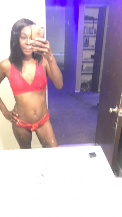 (313)333-6159 is Mixedand offers nuru massages, asian massage, bodyrubs in Indianapolis and available for both on rubrankings ????????STRESSED???? BUILT???? UP ⬆????AND ????NEED TO???? BE???? RELEIVED???? COME ????????SEE ????ME  QUEEN???? ILL ????????TAKE ????CARE OF ????YOUR EVERY ????NEED ????????????????420 FRIENDLY ????????  Tell me your fantasies, I'll make them a reality  ????Independent ????  ???? Clean and Discreet ????  ???? High-Class & Upscale????  ???? Photos are 100% real (will live verify)????????160 hh // 220hr INCALL 220 hh 300 hr OUTCALL ONLY  ????????  Im fun, and know how to show u a gauranteed Amazing date  FACETIME VIDEO FUN ????❌NO NEGOTIATIONS  ❌NO TRADES  ????Snapchat/india_li22 ????Twitter/Latonya05559989????Cashapp/$Indialee2019  ????Instagram/ethiopiandoll28 ????????PROFESSIONAL BUSINESS MEN ONLY ????NO LAW ENFORCEMENT  ????NO PIMPS  ???? NO GHETTO CALLERS  ????NO THUGS
