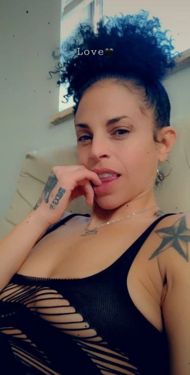(720)313-8496 offers Bodyrubs in Denver,Colorado (720)313-8496 is Latinoand offers nuru massages, asian massage, bodyrubs in Denver and available for both on rubrankings Layla here to give you the best B2B! (Bodytobody) massage !! My massages are very sensual, fun and very relaxing. My location is very clean and safe. I look forward to meeting you:)