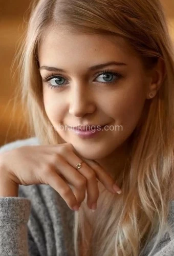 Chicago BodyRubs Offered By (224)627-1696 | Bodyrubs (224)627-1696 is Caucasianand offers nuru massages, asian massage, bodyrubs in Chicago and available for both on rubrankings New European girl is visiting town for a few days
Looking to meet a new friends . Don't miss your chance to meet me . For an appointment please text only :
2246271696
Eliss
Incalls and outcalls are available
Available from 7am till 1am
I don’t send pics