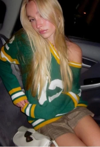 Chicago BodyRubs Offered By (470)670-3721 | Bodyrubs (470)670-3721 is Caucasianand offers nuru massages, asian massage, bodyrubs in Chicago and available for both on rubrankings Hi I’m Abby
Looking to have a good time
Contact when ready
300hr
500vip