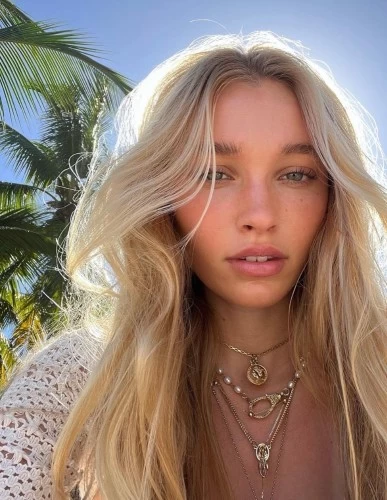 Chicago BodyRubs Offered By (470)670-3721 | Bodyrubs (470)670-3721 is Caucasianand offers nuru massages, asian massage, bodyrubs in Chicago and available for both on rubrankings Hi I’m Abby
Looking to have a good time
Contact when ready
300hr
500vip