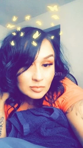 (682)279-2574 is Latinoand offers nuru massages, asian massage, bodyrubs in Fort worth and available for both on rubrankings  looking for some time to relax with a smooth, soft touch ISABEL is here never in a rush. I have everything you need to enjoy your time with me.$100 BTB  FV MT  VIP  $150.00  ‼️ I accept Venmo, Apple Pay, Zella cash   I have lots  of options on the menu ‼️ If you're looking for an appointment, please feel free to call or text. 682279-2574 work late nights and weekends  🍒
