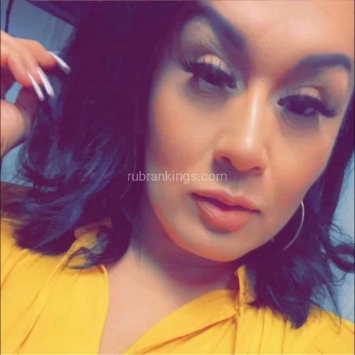Fort worth BodyRubs Offered By (682)279-2574 | Bodyrubs (682)279-2574 is Latinoand offers nuru massages, asian massage, bodyrubs in Fort worth and available for both on rubrankings looking for some time to relax with a smooth, soft touch ISABEL is here never in a rush. I have everything you need to enjoy your time with me.$100 BTB FV MT VIP $150.00 βΌοΈ I accept Venmo, Apple Pay, Zella cash I have lots of options on the menu βΌοΈ If you're looking for an appointment, please feel free to call or text. 682279-2574 work late nights and weekends π