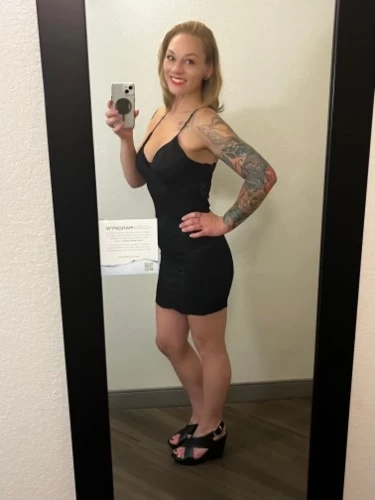 (214)431-2768 is Caucasianand offers nuru massages, asian massage, bodyrubs in Austin and available for both on rubrankings **standard sessions- Are body rubs with a “upper finish.”**

** Xclusive Sessions include body rubs, upper finish, complete girfriend services, bubble bath rub, and 15 extra minutes.

Rub Full body 
standard/exclusive 

30 minutes- $150/$250
60 minutes-$250/$350
90 minutes-$350/$450
2  hours-$400/$500

A1 Nuru

standard/exclusive 

30 minutes-$200/$300
60 minutes-$300/$400
90 minutes-$400/$500
2  hours-$500/$600


Tantra

standard/exclusive 

30 minutes-$250$350
60 minutes-$350/$450
90 minutes-$450/$550
2  hours-$550/$650

Specialty Domination Rub

$500 hrly 
