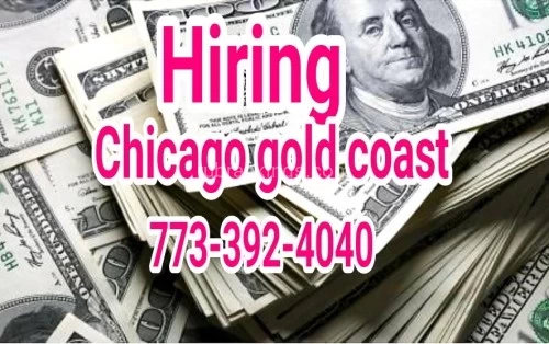 (773)392-4040 is 0and offers nuru massages, asian massage, bodyrubs in Chicago and available for incall on rubrankings  !! Attention all gorgeous, professional and fun ladies!! 
I need assistance with the volume of verified clientele I receive! Flexible hours 7 days a week with daily compensation.
Safe, discreet private condo. Incall location in downtown Chicago (free parking)


773-392-4040 for more details **please include your name and a picture of yourself** (experience not needed) 

youwannaseeme.is 

♡ please visit website! ♡

https://youwannaseeme.is/workwithus