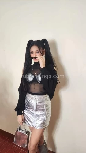 St louis BodyRubs Offered By (314)756-8652 | Bodyrubs (314)756-8652 is Mixedand offers nuru massages, asian massage, bodyrubs in St louis and available for both on rubrankings Hi gentlemen, I'm Christal. Age 27. A gorgeous, independent, and voluptuous provider, I prefer to be called a companion/massage therapist because that is essentially what I am. I am of Moroccan and English descent with a sexy accent. I'm well mannered, educated, elegant and feminine. I have many hobbies, including acting, golf, mountain skiing, water skiing, mountain biking & skating. I love to read and theater. Very well traveled , a good witty conversationalist and a perfect listener. A smart, stylish woman with a zest for life & all the attributes to make a man feel alive, with the capacity to make things run wild easily. I love meeting witty, intelligent, mature, articulate, clean, successful gentlemen and spending quality time with them; making them forget about the stresses of their day and showing them true companionship and affection. I am very versatile, meaning I can wear blue jeans and a tight sweater, a short little black dress, or an ornate evening gown; depending on what occasion is what the dress code is. I love to explore new places and meet new people. If you do enjoy the finer things in life and want to treat yourself to a wonderful and memorable time; contact me and I will make sure you get the pampering and attentiveness that you desire. You may not yet know me but I promise you will NEVER forget me! Love and Kisses.
Please, ensure that you read my ad correctly before saying hello, because I will make sure to ignore unnecessary questions asked. Kindly text me for more information or, to book an appointment, such as date, time, and duration of your booking and I will reply as soon as possible! If I'm available, I will respond immediately.
PS; I am only taking a couple of appointments a day for my safety and yours.... I am taking all safety measures needed with cleanliness and keeping everything sanitized! I offer a very clean and relaxing incall location. If you can not follow my guidelines, please don't waste my time or yours.