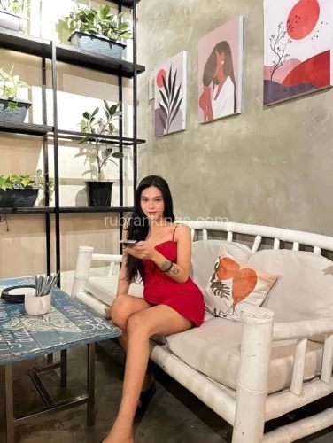 St louis BodyRubs Offered By (314)756-8652 | Bodyrubs (314)756-8652 is Mixedand offers nuru massages, asian massage, bodyrubs in St louis and available for both on rubrankings Hi gentlemen, I'm Christal. Age 27. A gorgeous, independent, and voluptuous provider, I prefer to be called a companion/massage therapist because that is essentially what I am. I am of Moroccan and English descent with a sexy accent. I'm well mannered, educated, elegant and feminine. I have many hobbies, including acting, golf, mountain skiing, water skiing, mountain biking & skating. I love to read and theater. Very well traveled , a good witty conversationalist and a perfect listener. A smart, stylish woman with a zest for life & all the attributes to make a man feel alive, with the capacity to make things run wild easily. I love meeting witty, intelligent, mature, articulate, clean, successful gentlemen and spending quality time with them; making them forget about the stresses of their day and showing them true companionship and affection. I am very versatile, meaning I can wear blue jeans and a tight sweater, a short little black dress, or an ornate evening gown; depending on what occasion is what the dress code is. I love to explore new places and meet new people. If you do enjoy the finer things in life and want to treat yourself to a wonderful and memorable time; contact me and I will make sure you get the pampering and attentiveness that you desire. You may not yet know me but I promise you will NEVER forget me! Love and Kisses.
Please, ensure that you read my ad correctly before saying hello, because I will make sure to ignore unnecessary questions asked. Kindly text me for more information or, to book an appointment, such as date, time, and duration of your booking and I will reply as soon as possible! If I'm available, I will respond immediately.
PS; I am only taking a couple of appointments a day for my safety and yours.... I am taking all safety measures needed with cleanliness and keeping everything sanitized! I offer a very clean and relaxing incall location. If you can not follow my guidelines, please don't waste my time or yours.