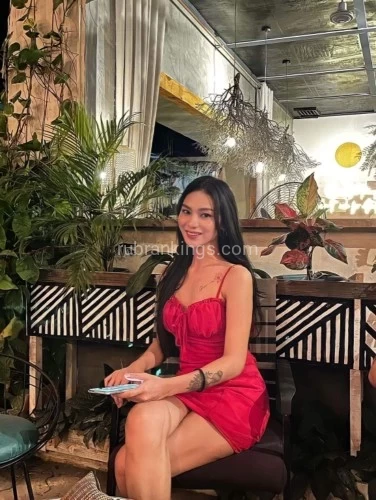 St louis BodyRubs Offered By (314)756-8652 | Bodyrubs (314)756-8652 is Mixedand offers nuru massages, asian massage, bodyrubs in St louis and available for both on rubrankings Hi gentlemen, I'm Christal. Age 27. A gorgeous, independent, and voluptuous provider, I prefer to be called a companion/massage therapist because that is essentially what I am. I am of Moroccan and English descent with a sexy accent. I'm well mannered, educated, elegant and feminine. I have many hobbies, including acting, golf, mountain skiing, water skiing, mountain biking & skating. I love to read and theater. Very well traveled , a good witty conversationalist and a perfect listener. A smart, stylish woman with a zest for life & all the attributes to make a man feel alive, with the capacity to make things run wild easily. I love meeting witty, intelligent, mature, articulate, clean, successful gentlemen and spending quality time with them; making them forget about the stresses of their day and showing them true companionship and affection. I am very versatile, meaning I can wear blue jeans and a tight sweater, a short little black dress, or an ornate evening gown; depending on what occasion is what the dress code is. I love to explore new places and meet new people. If you do enjoy the finer things in life and want to treat yourself to a wonderful and memorable time; contact me and I will make sure you get the pampering and attentiveness that you desire. You may not yet know me but I promise you will NEVER forget me! Love and Kisses.
Please, ensure that you read my ad correctly before saying hello, because I will make sure to ignore unnecessary questions asked. Kindly text me for more information or, to book an appointment, such as date, time, and duration of your booking and I will reply as soon as possible! If I'm available, I will respond immediately.
PS; I am only taking a couple of appointments a day for my safety and yours.... I am taking all safety measures needed with cleanliness and keeping everything sanitized! I offer a very clean and relaxing incall location. If you can not follow my guidelines, please don't waste my time or yours.