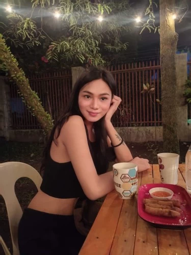 St louis BodyRubs Offered By (314)756-8652 | Bodyrubs (314)756-8652 is Mixedand offers nuru massages, asian massage, bodyrubs in St louis and available for both on rubrankings Hi gentlemen, I'm Christal. Age 27. A gorgeous, independent, and voluptuous provider, I prefer to be called a companion/massage therapist because that is essentially what I am. I am of Moroccan and English descent with a sexy accent. I'm well mannered, educated, elegant and feminine. I have many hobbies, including acting, golf, mountain skiing, water skiing, mountain biking & skating. I love to read and theater. Very well traveled , a good witty conversationalist and a perfect listener. A smart, stylish woman with a zest for life & all the attributes to make a man feel alive, with the capacity to make things run wild easily. I love meeting witty, intelligent, mature, articulate, clean, successful gentlemen and spending quality time with them; making them forget about the stresses of their day and showing them true companionship and affection. I am very versatile, meaning I can wear blue jeans and a tight sweater, a short little black dress, or an ornate evening gown; depending on what occasion is what the dress code is. I love to explore new places and meet new people. If you do enjoy the finer things in life and want to treat yourself to a wonderful and memorable time; contact me and I will make sure you get the pampering and attentiveness that you desire. You may not yet know me but I promise you will NEVER forget me! Love and Kisses.
Please, ensure that you read my ad correctly before saying hello, because I will make sure to ignore unnecessary questions asked. Kindly text me for more information or, to book an appointment, such as date, time, and duration of your booking and I will reply as soon as possible! If I'm available, I will respond immediately.
PS; I am only taking a couple of appointments a day for my safety and yours.... I am taking all safety measures needed with cleanliness and keeping everything sanitized! I offer a very clean and relaxing incall location. If you can not follow my guidelines, please don't waste my time or yours.