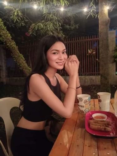 (314)756-8652 is ethnicity_Mixedandoffers nuru massages, asian massage, bodyrubs in St Louis and available for service_location_bothon rubrankings Hi gentlemen, I'm Christal. Age 27. A gorgeous, independent, and voluptuous provider, I prefer to be called a companion/massage therapist because that is essentially what I am. I am of Moroccan and English descent with a sexy accent. I'm well mannered, educated, elegant and feminine. I have many hobbies, including acting, golf, mountain skiing, water skiing, mountain biking & skating. I love to read and theater. Very well traveled , a good witty conversationalist and a perfect listener. A smart, stylish woman with a zest for life & all the attributes to make a man feel alive, with the capacity to make things run wild easily. I love meeting witty, intelligent, mature, articulate, clean, successful gentlemen and spending quality time with them; making them forget about the stresses of their day and showing them true companionship and affection. I am very versatile, meaning I can wear blue jeans and a tight sweater, a short little black dress, or an ornate evening gown; depending on what occasion is what the dress code is. I love to explore new places and meet new people. If you do enjoy the finer things in life and want to treat yourself to a wonderful and memorable time; contact me and I will make sure you get the pampering and attentiveness that you desire. You may not yet know me but I promise you will NEVER forget me! Love and Kisses.

Please, ensure that you read my ad correctly before saying hello, because I will make sure to ignore unnecessary questions asked. Kindly text me for more information or, to book an appointment, such as date, time, and duration of your booking and I will reply as soon as possible! If I'm available, I will respond immediately.

PS; I am only taking a couple of appointments a day for my safety and yours.... I am taking all safety measures needed with cleanliness and keeping everything sanitized! I offer a very clean and relaxing incall location. If you can not follow my guidelines, please don't waste my time or yours.