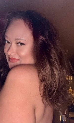 Denver BodyRubs Offered By (303)551-3890 | Bodyrubs (303)551-3890 is Mixedand offers nuru massages, asian massage, bodyrubs in Denver and available for both on rubrankings A tall sexy muse who desires nothing more than to be in your company.
-Pro Table
-Body to body
-Respectful mutual touch
-Discrete, clean and safe incall
-No hidden extra costs or upselling
-Fantastic reviews
Text or call to spend time with me.
** SERVICES ARE EXCLUSIVELY INTENDED FOR ENTERTAINMENT PURPOSES AND ONLY SUCH PURPOSES WHICH ARE NOT CONTRARY TO ANY APPLICABLE LAW OR REGULATION.**
~Leigh