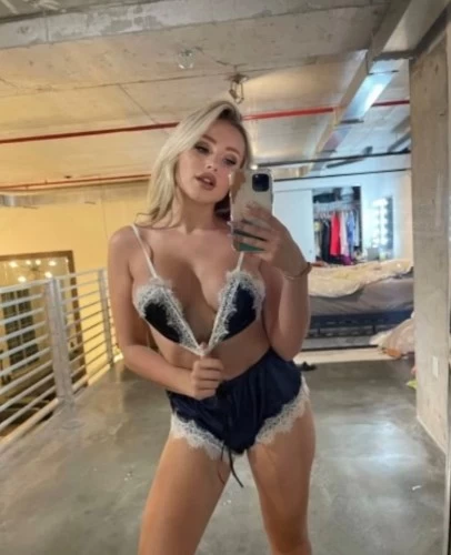 (706)287-8314 is otherand offers nuru massages, asian massage, bodyrubs in Chicago and available for both on rubrankings Hi I’m lisa😍😍

Yuh will love me 
Be your dirty little secret 

Call me anytime 