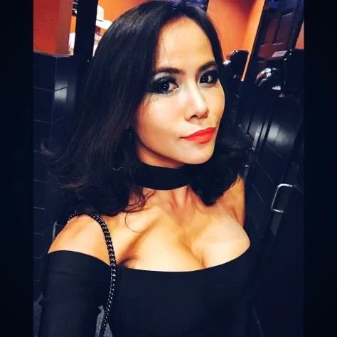 San diego BodyRubs Offered By (512)696-7888 | Bodyrubs (512)696-7888 is asianand offers nuru massages, asian massage, bodyrubs in San diego and available for incall on rubrankings ***In San Diego Oct 25-29**
***INCALL LOCATION: Hotel in hotel circle***
👩🏻Hey everyone, I’m Tina! I’m a 100% independent, licensed massage therapist (LMT) from 🇹🇭Thailand 🇹🇭, where I also have training in Thai/sensual techniques. I live in Bangkok but I spend most of the year traveling around to most major cities in the US for massage.
🙏🏼I only do incalls at my hotel when traveling, and I always have my table with me. I use unscented lotion, with firm yet relaxing Swedish massage techniques. My clients describe me as very personable and bubbly (even a firecracker!), and I excel at making new clients feel comfortable. I'm very petite at 4'11" and only 95lbs. I'm available most days 9:30am-8pm (last massage starting at 7pm).
💵Rates:
$180 - 30m
$210 - 45m
$240 - 1hr
I strongly prefer cash, but also accept Cash App.
📞TEXT ONLY (please excuse my imperfect English). Same day/last minute appointments are accepted, but my schedule fills up quickly so booking in advance is best if possible. Respectful gentlemen only please. NO explicit texts. Age 40-64 only.
🌸I am friendly and professional. If you are the same, you will love every minute of your massage with me. I look forward to massaging you soon!
💋If you'd like to see more of me, please check out my Onlyfans: https://onlyfans.com/tinymisstina