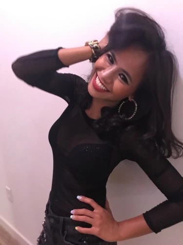 (512)696-7888 offers Bodyrubs in San Diego,California (512)696-7888 is ethnicity_asianandoffers nuru massages, asian massage, bodyrubs in San Diego and available for service_location_incallon rubrankings ***In San Diego Oct 25-29**
***INCALL LOCATION: Hotel in hotel circle***
👩🏻Hey everyone, I’m Tina! I’m a 100% independent, licensed massage therapist (LMT) from 🇹🇭Thailand 🇹🇭, where I also have training in Thai/sensual techniques. I live in Bangkok but I spend most of the year traveling around to most major cities in the US for massage.
🙏🏼I only do incalls at my hotel when traveling, and I always have my table with me. I use unscented lotion, with firm yet relaxing Swedish massage techniques. My clients describe me as very personable and bubbly (even a firecracker!), and I excel at making new clients feel comfortable. I'm very petite at 4'11" and only 95lbs. I'm available most days 9:30am-8pm (last massage starting at 7pm).
💵Rates:
$180 - 30m
$210 - 45m
$240 - 1hr
I strongly prefer cash, but also accept Cash App.
📞TEXT ONLY (please excuse my imperfect English). Same day/last minute appointments are accepted, but my schedule fills up quickly so booking in advance is best if possible. Respectful gentlemen only please. NO explicit texts. Age 40-64 only.
🌸I am friendly and professional. If you are the same, you will love every minute of your massage with me. I look forward to massaging you soon!
💋If you'd like to see more of me, please check out my Onlyfans: https://onlyfans.com/tinymisstina